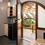 Zoe Suites