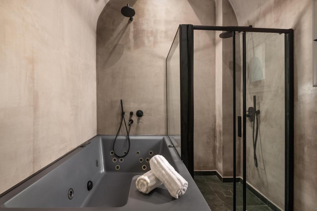 Zoe Appartement