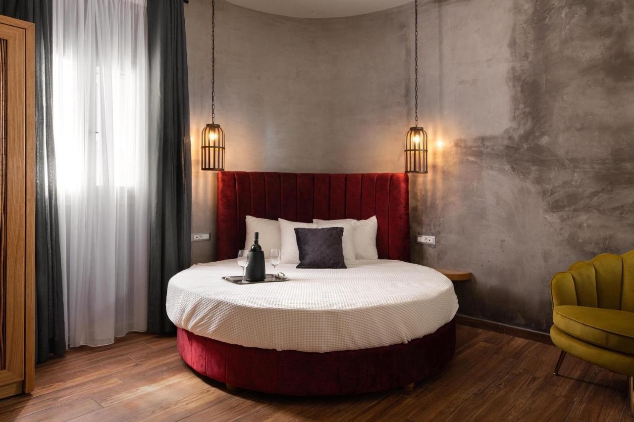 Appartement Zoe *